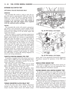 Page 1450