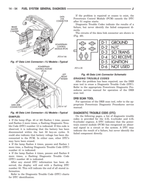Page 1456