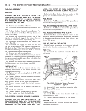 Page 1464