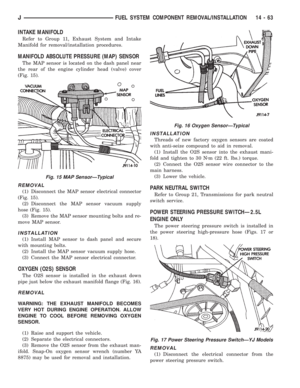 Page 1465