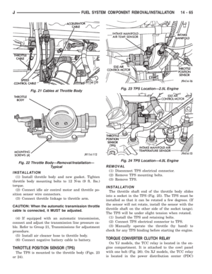 Page 1467