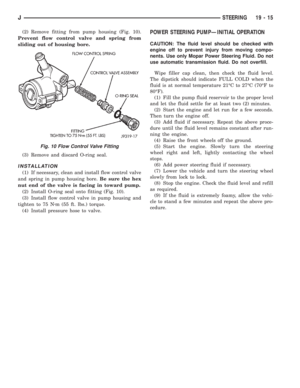 Page 1499