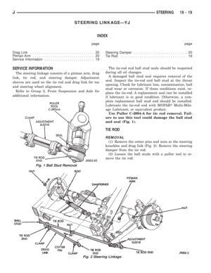 Page 1503