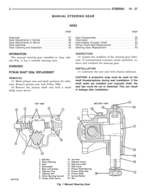 Page 1521