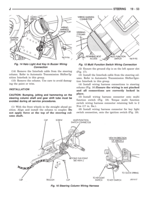 Page 1537