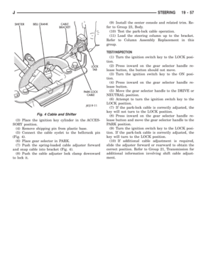 Page 1541