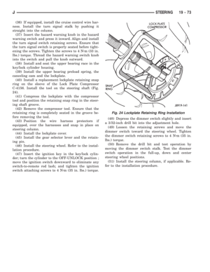 Page 1557