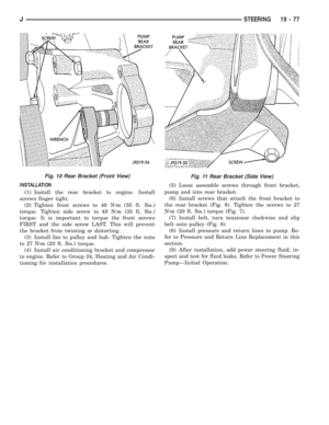 Page 1561