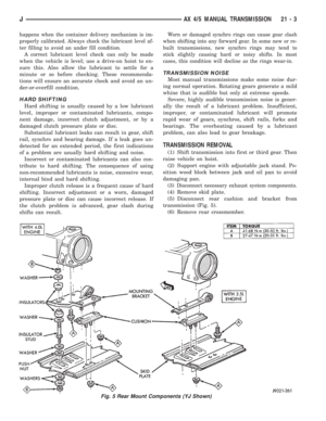 Page 1565