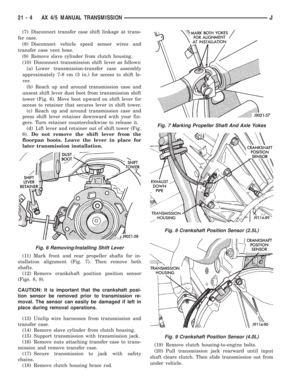 Page 1566