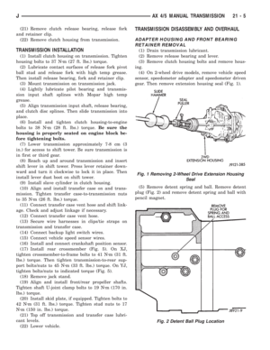 Page 1567
