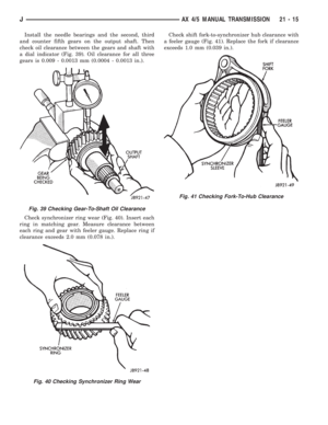 Page 1577