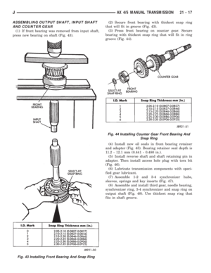 Page 1579