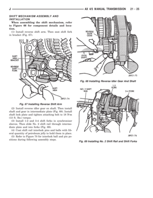 Page 1587