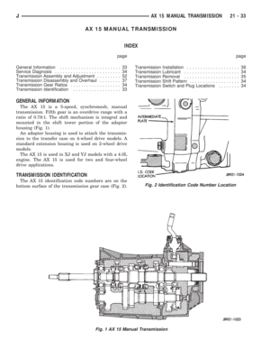 Page 1595