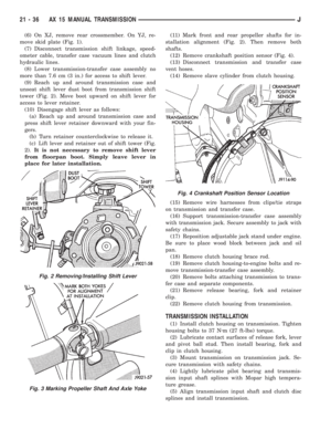 Page 1598