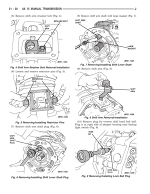 Page 1600