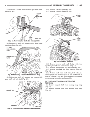 Page 1609
