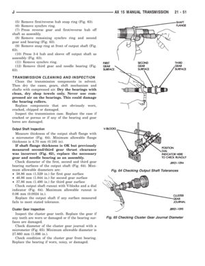 Page 1613