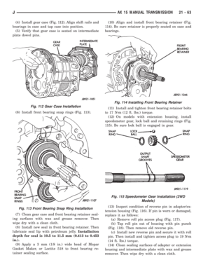 Page 1625