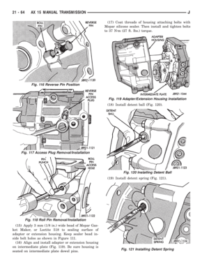 Page 1626
