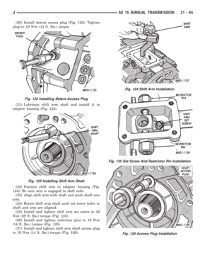 Page 1627