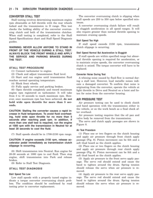 Page 1636