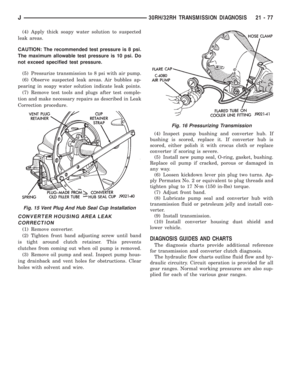 Page 1639