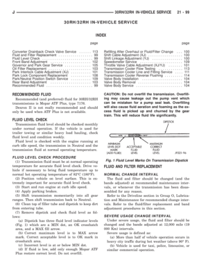 Page 1661