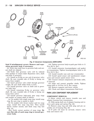 Page 1670