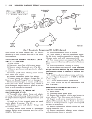 Page 1672