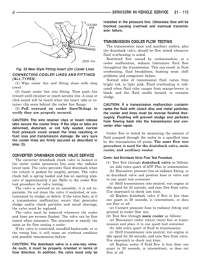 Page 1675