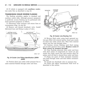 Page 1676