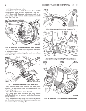 Page 1683