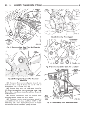 Page 1686