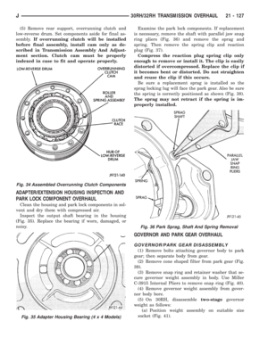 Page 1689
