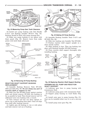 Page 1695