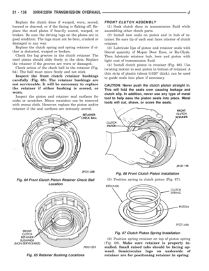Page 1698