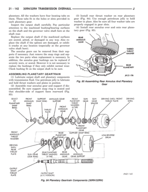 Page 1704