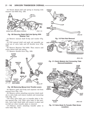 Page 1710