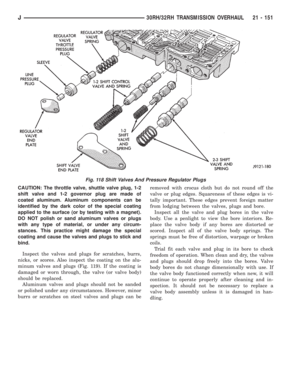 Page 1713