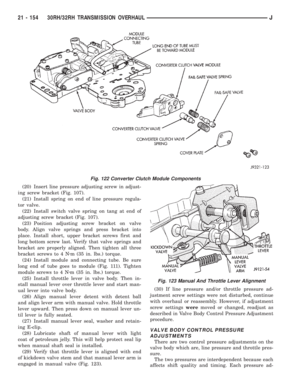 Page 1716
