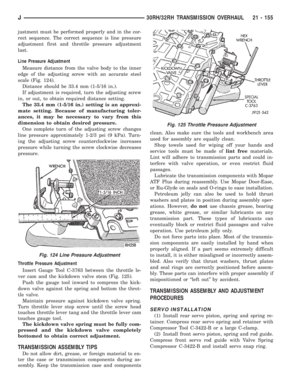 Page 1717
