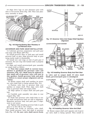 Page 1721