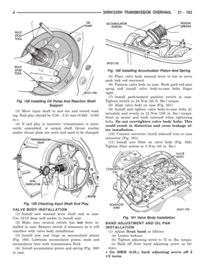 Page 1725