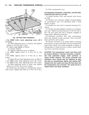 Page 1726