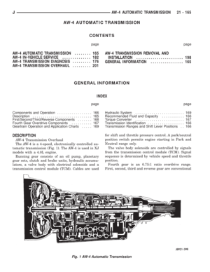 Page 1727