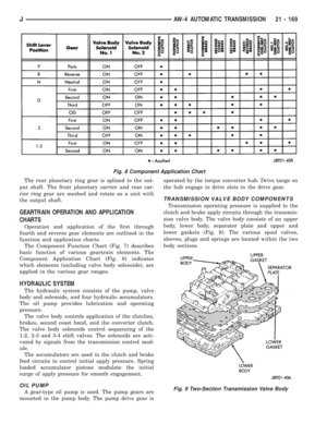 Page 1731