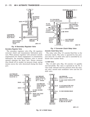 Page 1734