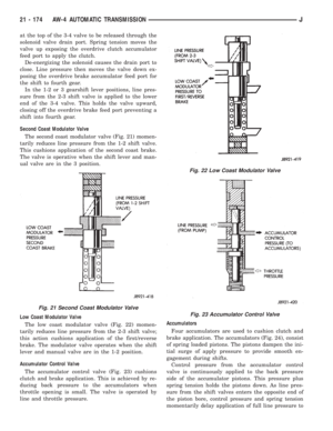 Page 1736